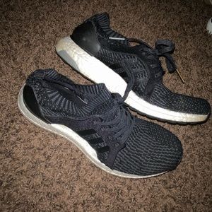 Adidas Ultraboost